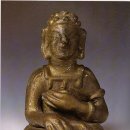 조선시대 이미지