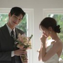 투영스튜디오