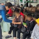 정읍성신병원 이미지