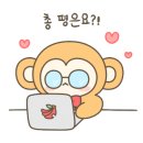 구정커피방 이미지