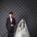 더블랑쉬