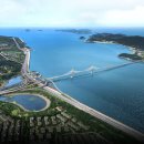 신도자동차 이미지