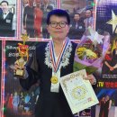 원종1동행정복지센터 이미지