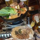 금별 맥주(신방화역점)