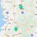 강동로1-40 이미지