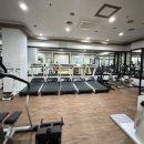 명인사우나