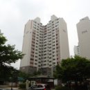 경기도 수원시 영통구 중부대로 이미지