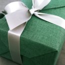 반도 행정사 사무소 이미지