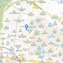 강서로(서측) 이미지