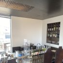 대충한잔 이미지