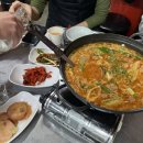 잠실수구레 이미지