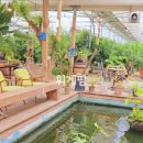 해관농장 이미지