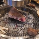 성윤희고깃집 이미지