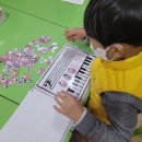 오선음악학원 이미지