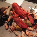 남천1-214 이미지