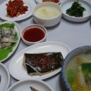 남원한정식 이미지