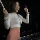 조이디제이 이미지