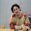 하이큐시스템 이미지