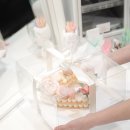 연희동오븐 이미지