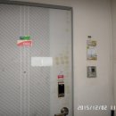 일월천로16번길 이미지