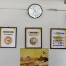 독새기김밥 | 제주시 봉개동 새벽 3시40분에 오픈하는 봉개독새기김밥
