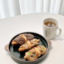 크루키택배 화제의 디저트 크루키 맛집 뜻 온라인구매 추천몰