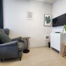 호텔 꿀스테이 이미지