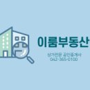 30170-8-14 네이버블로그