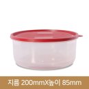경진 이미지
