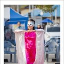 옥구중학교 이미지