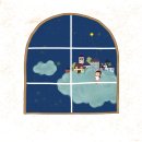 알찬부동산중개사무소 이미지