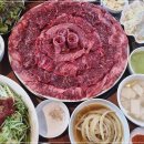 착한참숯한우 이미지