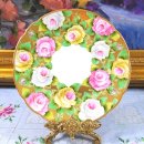 해비플레이트 이미지