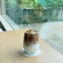 푸른숲동물약국 다이닝코드