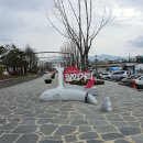 스노우피크게스트하우스 이미지