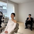 은수자동차 | 두쫀쿠 원없이 먹고시퍼오