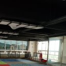 한큐당구장 이미지