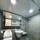 퇴계주공5차아파트 이미지