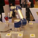 제우스 PC 이미지