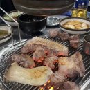 제주 성산일출봉 흑돼지 맛집 | 칠돈가 성산직영점 도민 추천 후기