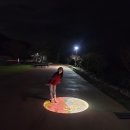 황매산미리내파크 오토캠핑장 이미지