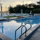 토리글램핑 이미지