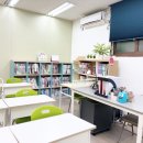 시나기봄음악미술영수학원 이미지