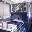 앤써기획 | 2025년 11월의 콘텐츠 정산