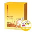 커피루카스 - 144096 | 커피루카스
