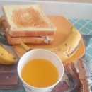 호텔리안 이미지