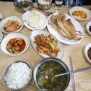 옹기종기분식 이미지