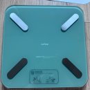 희망광고 - 포천시 원앙로 5 | 스위치온 1-3일차 광고 없는 후기 -2.4kg 감량했어요