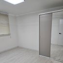 구월4동행정복지센터 이미지