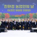 어울마당 이미지